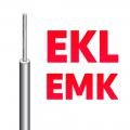 Греющий кабель EKL EMK в Хабаровске