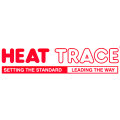 Heat Trace греющий кабель в Хабаровске