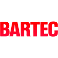 Bartec греющий кабель в Хабаровске
